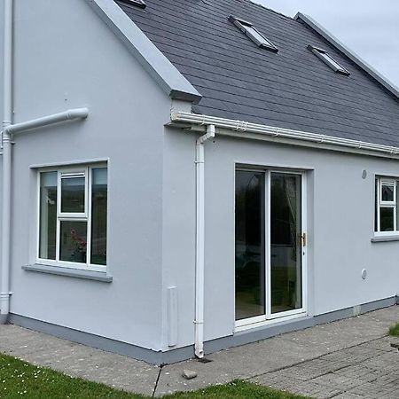 Elegant Lahinch/ Liscannor Cottage 3B 3Br Exterior foto